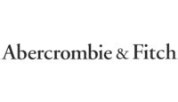 abercrombie and fitch discount code uk.